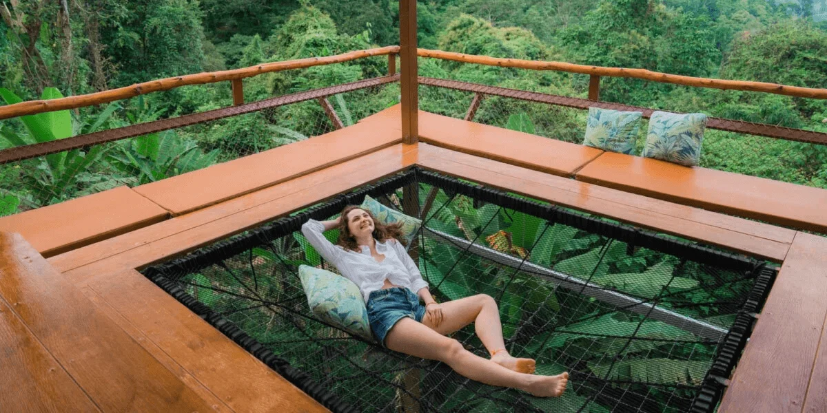 How to Get a US Tourist Visa from India – Full Process Explained