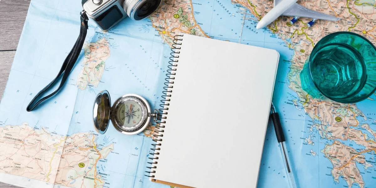 Dummy Tickets for Visa: What They Are & Why You Need Genuine Ones