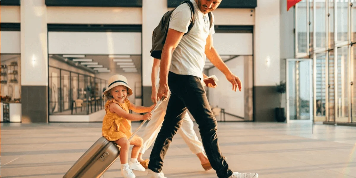 Why Your Visa Gets Rejected – Real Reasons from Embassy Experience